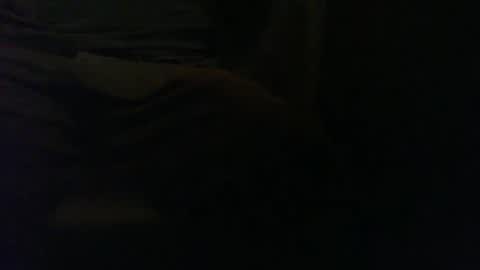 Snapshot of calal629549 chatting on 02.16.25 TheFabledJay online show from 02.16.25