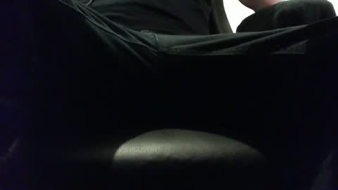 Snapshot of calal629549 chatting on 02.18.25 TheFabledJay online show from 02.18.25