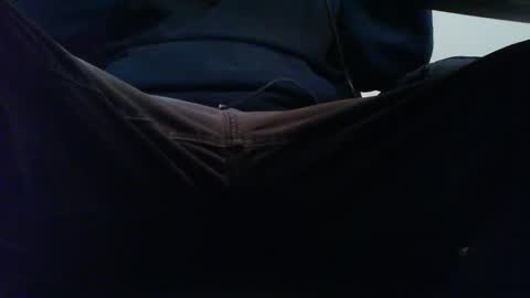 Snapshot of calal629549 chatting on 02.19.25 TheFabledJay online show from 02.19.25