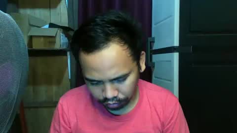 Snapshot of calborte1996 chatting on 12.04.24 Cal online show from 12.04.24