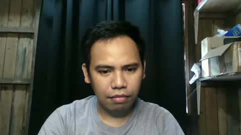 Snapshot of calborte1996 chatting on 12.07.24 Cal online show from 12.07.24