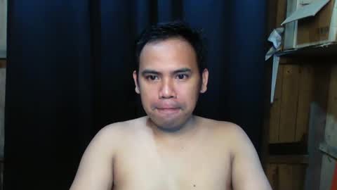 Snapshot of calborte1996 chatting on 12.07.24 Cal online show from 12.07.24