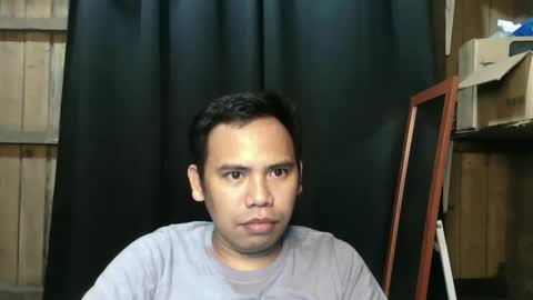 Snapshot of calborte1996 chatting on 12.07.24 Cal online show from 12.07.24