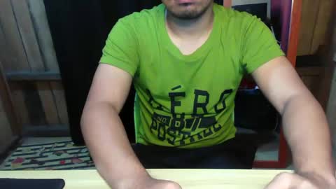 Snapshot of calborte1996 chatting on 12.19.24 Cal online show from 12.19.24