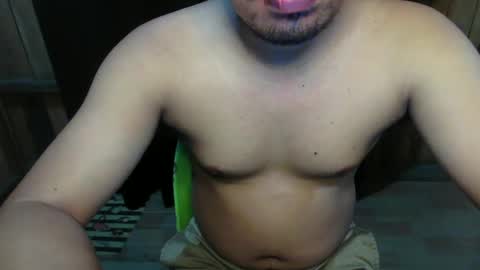 Snapshot of calborte1996 chatting on 12.20.24 Cal online show from 12.20.24