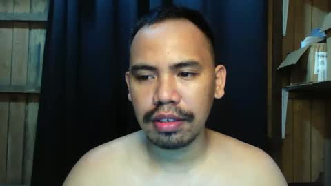 Snapshot of calborte1996 chatting on 12.24.24 Cal online show from 12.24.24