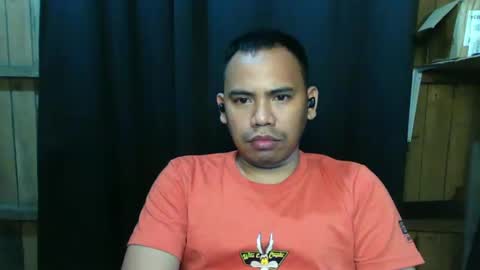 Snapshot of calborte1996 chatting on 12.29.24 Cal online show from 12.29.24