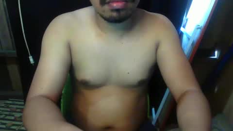 Snapshot of calborte1996 chatting on 01.18.25 Cal online show from 01.18.25