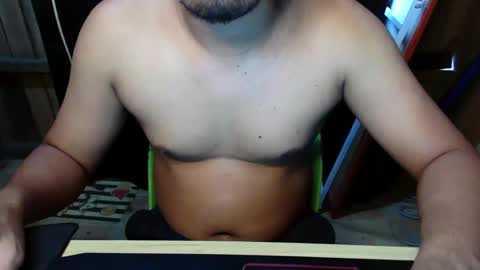 Snapshot of calborte1996 chatting on 01.18.25 Cal online show from 01.18.25