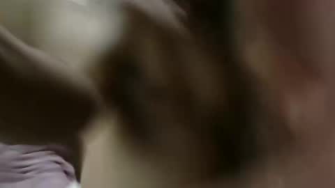 Snapshot of calborte1996 chatting on 01.18.25 Cal online show from 01.18.25