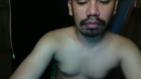 Snapshot of calborte1996 chatting on 01.22.25 Cal online show from 01.22.25