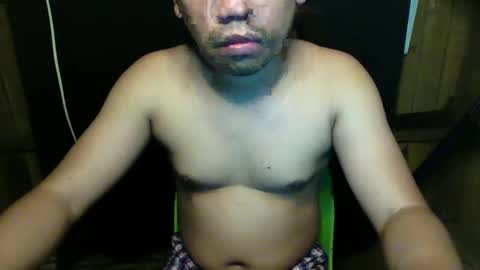 Snapshot of calborte1996 chatting on 02.01.25 Cal online show from 02.01.25