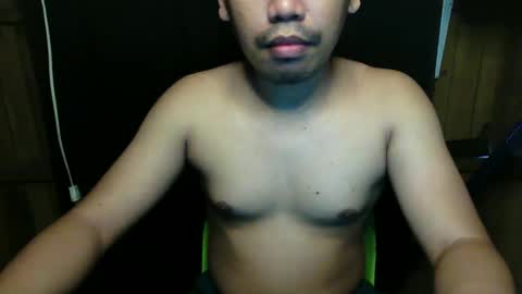 Snapshot of calborte1996 chatting on 02.02.25 Cal online show from 02.02.25