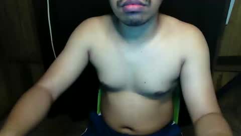 Snapshot of calborte1996 chatting on 02.05.25 Cal online show from 02.05.25