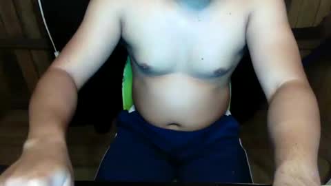 Snapshot of calborte1996 chatting on 02.08.25 Cal online show from 02.08.25