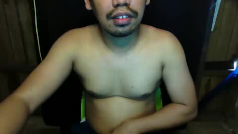 Snapshot of calborte1996 chatting on 02.09.25 Cal online show from 02.09.25