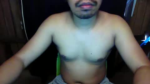 Snapshot of calborte1996 chatting on 02.10.25 Cal online show from 02.10.25