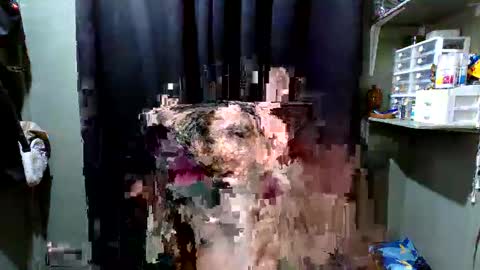 Snapshot of calborte1996 chatting on 02.10.26 Cal online show from 02.10.26