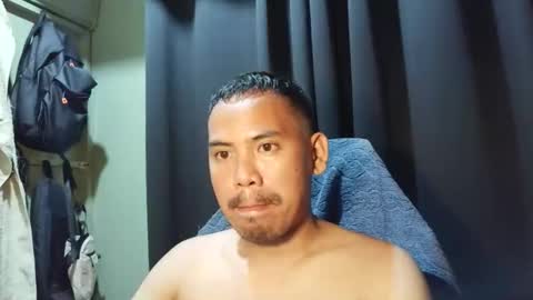 Cal online show from 03.17.26