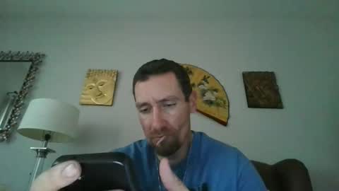 calbry82 online show from 04.28.26