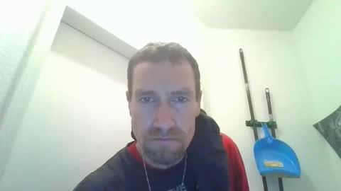 calbry82 online show from 04.29.26