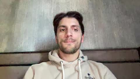 Marco online show from 12.27.24