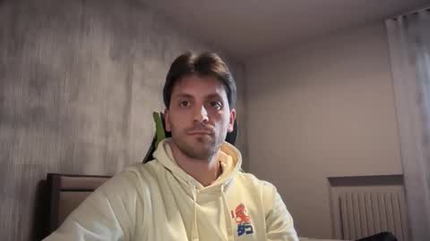 Marco online show from 04.10.26