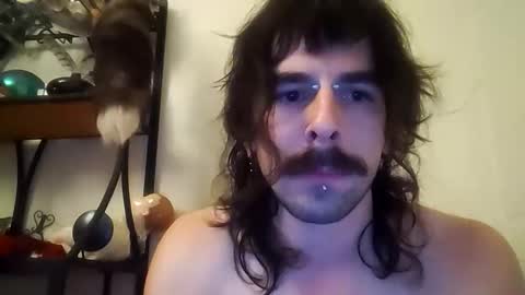 calciferaddams online show from 10.21.25