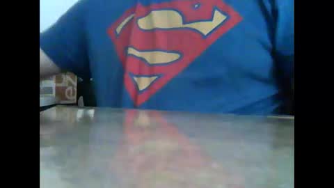 caldoski online show from 09.14.25