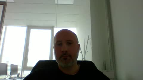 caldoski online show from 02.09.26