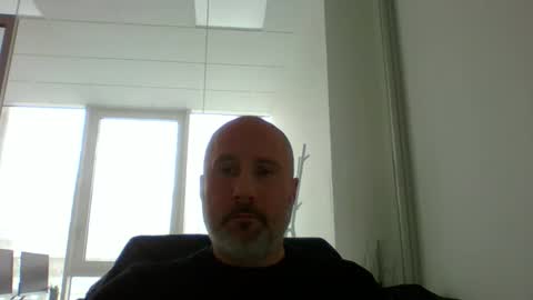 caldoski online show from 03.09.26