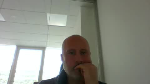 Snapshot of caldoski chatting on 05.07.26 caldoski online show from 05.07.26