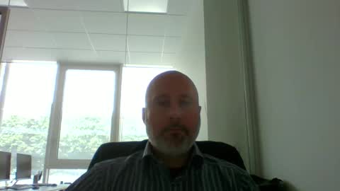 Snapshot of caldoski chatting on 05.12.26 caldoski online show from 05.12.26