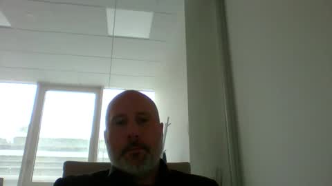 Snapshot of caldoski chatting on 05.15.26 caldoski online show from 05.15.26