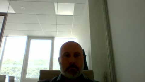 Snapshot of caldoski chatting on 05.20.26 caldoski online show from 05.20.26
