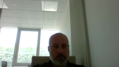 Snapshot of caldoski chatting on 05.22.26 caldoski online show from 05.22.26