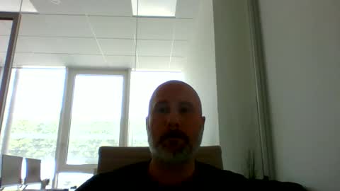 Snapshot of caldoski chatting on 05.25.26 caldoski online show from 05.25.26