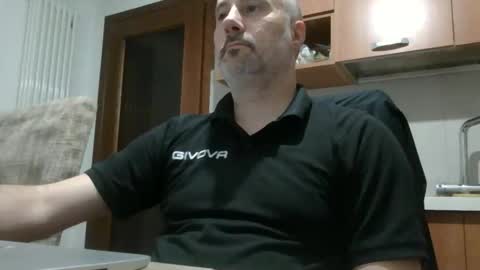 Snapshot of caldoski chatting on 06.01.26 caldoski online show from 06.01.26