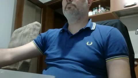 Snapshot of caldoski chatting on 06.02.26 caldoski online show from 06.02.26