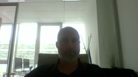 Snapshot of caldoski chatting on 06.04.26 caldoski online show from 06.04.26