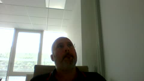 Snapshot of caldoski chatting on 06.16.26 caldoski online show from 06.16.26