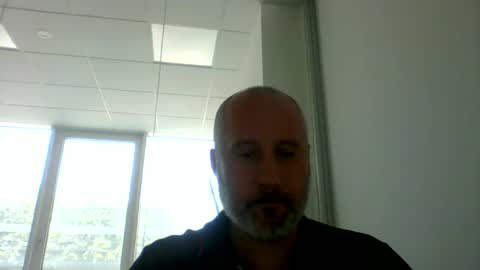 Snapshot of caldoski chatting on 06.22.26 caldoski online show from 06.22.26