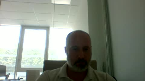 caldoski online show from 07.13.26