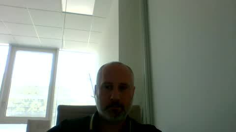 caldoski online show from 07.29.26