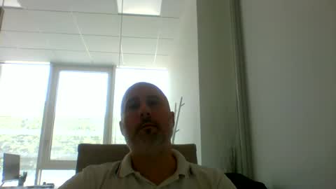 caldoski online show from 08.04.26