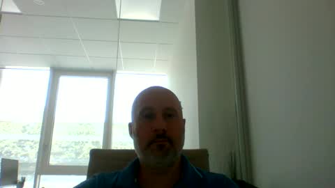 caldoski online show from 08.05.26