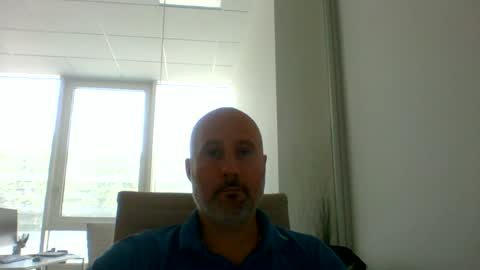 caldoski online show from 08.06.26