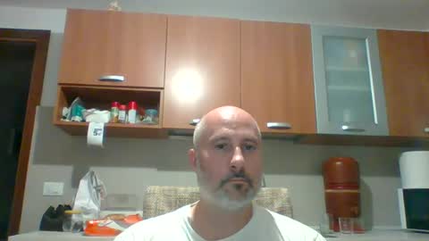 caldoski online show from 08.07.26
