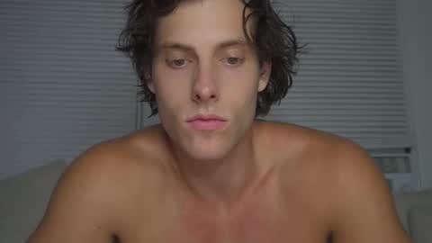 Alex Stone online show from 10.20.25