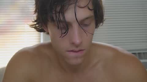 Alex Stone online show from 10.21.25